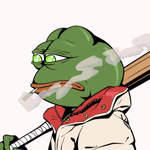 Pezuki 1
