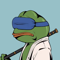 Pezuki #438