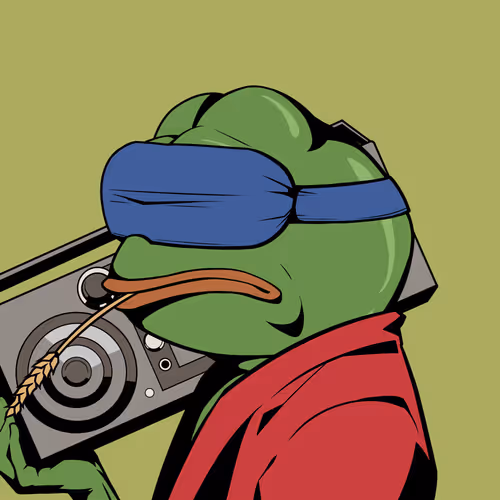 Pezuki 1