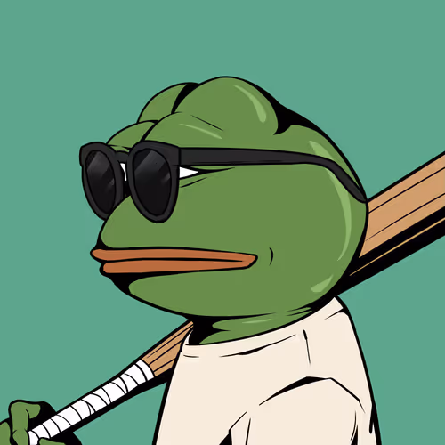 Pezuki #518