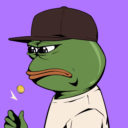 Pezuki 1