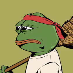 Pezuki #669