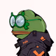 792