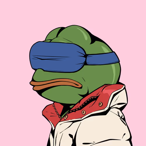 Pezuki 1