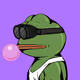 407