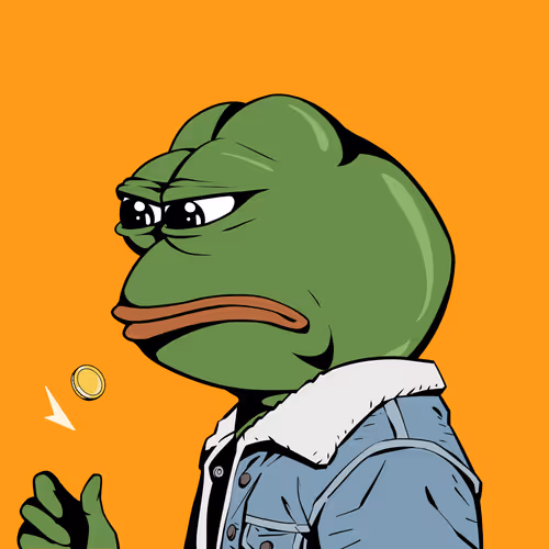 Pezuki 1