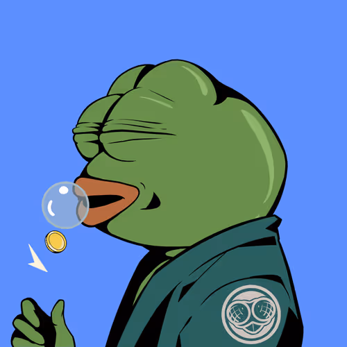 Pezuki 1