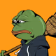 980