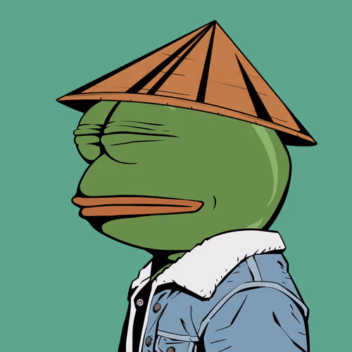 Pezuki #146