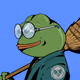 291