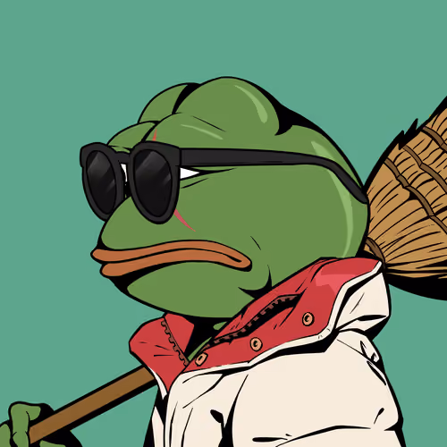 Pezuki #49