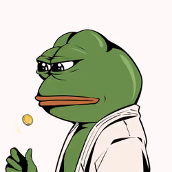 Pezuki #238