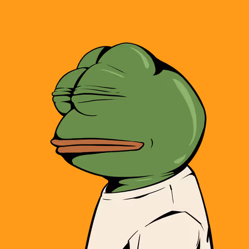 Pezuki 1