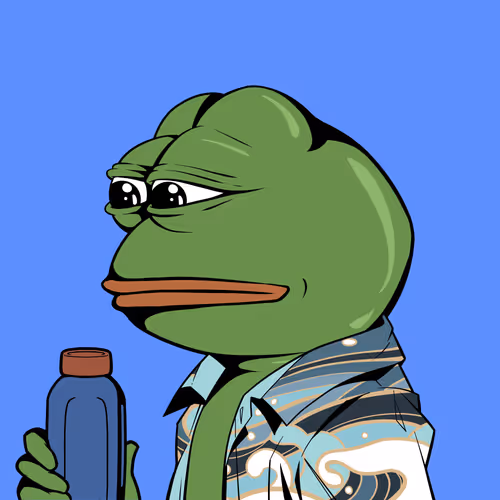 Pezuki 1