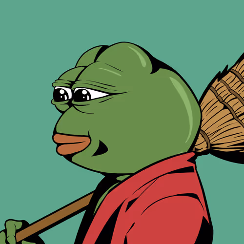 Pezuki 1