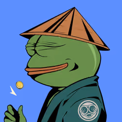 Pezuki #859