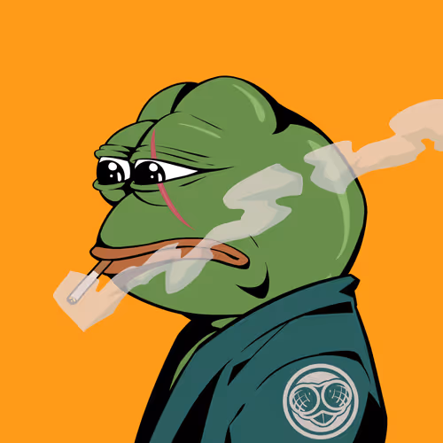 Pezuki 1