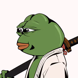 Pezuki #456