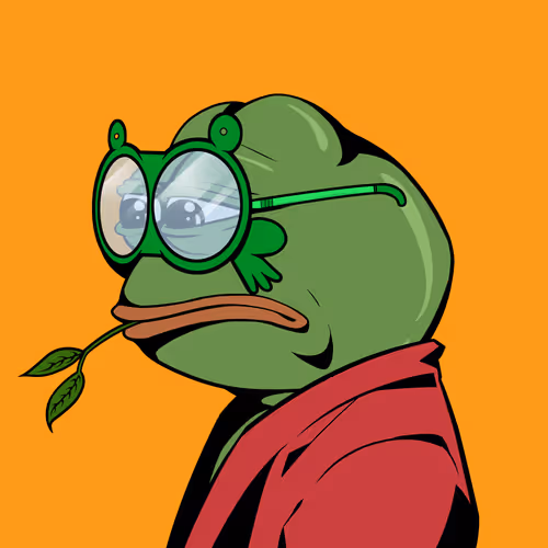 Pezuki 1