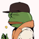 53