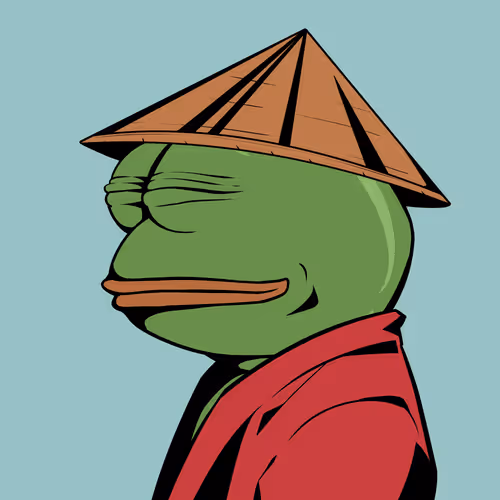 Pezuki 1