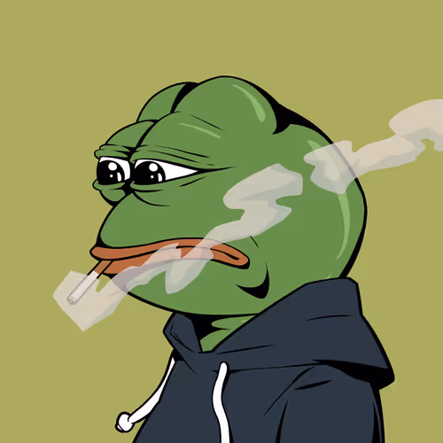 Pezuki 1