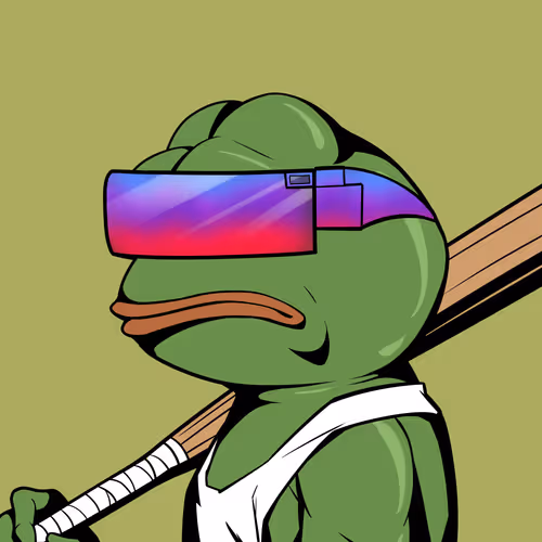 Pezuki 1