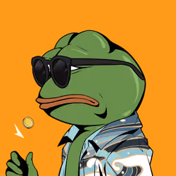 Pezuki #675