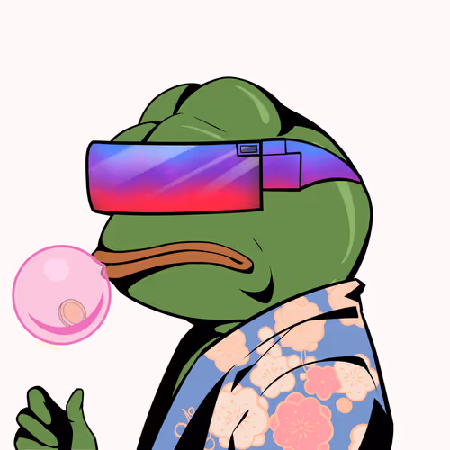 Pezuki 1