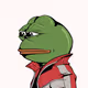 450