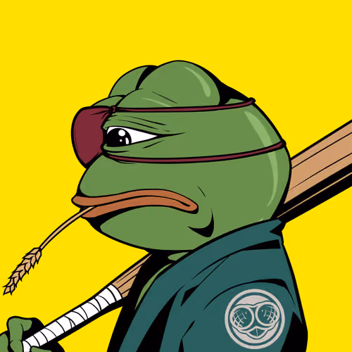 Pezuki #98