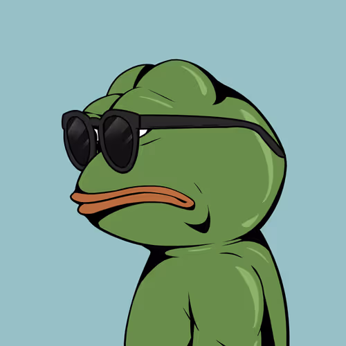 Pezuki 1