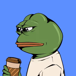 Pezuki #733