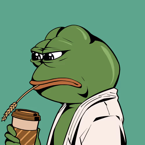 Pezuki 1