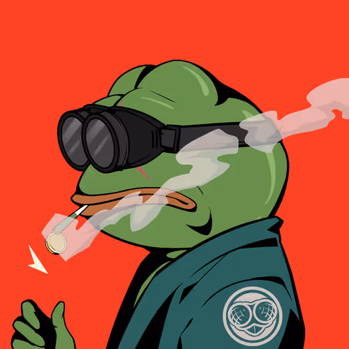Pezuki 1