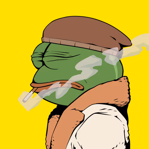 Pezuki 1