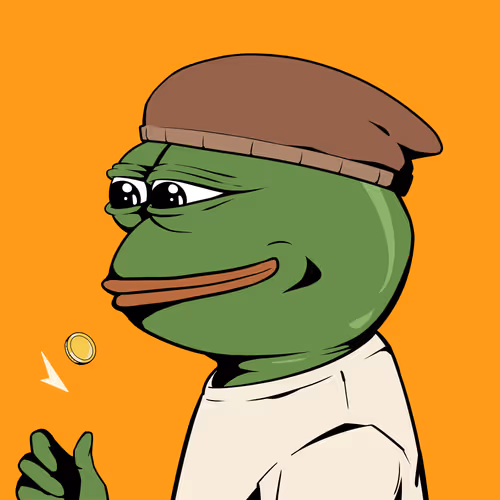 Pezuki 1