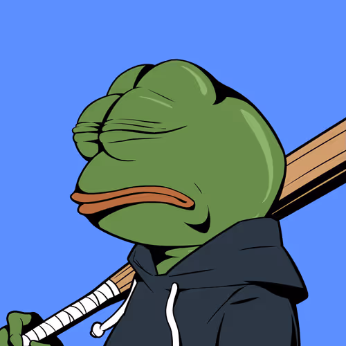 Pezuki 1