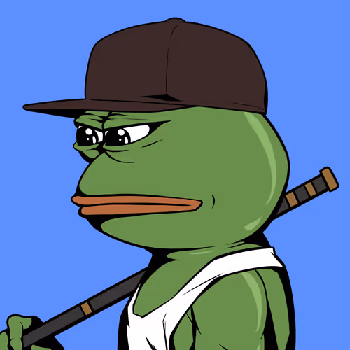Pezuki 1