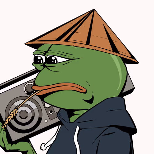 Pezuki 1