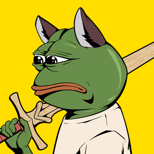 Pezuki 1