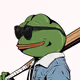 256