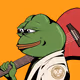 600