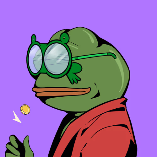 Pezuki 1