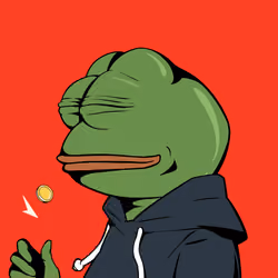 Pezuki #839
