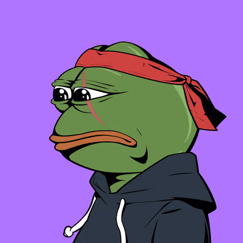 Pezuki #615