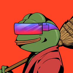 Pezuki #268