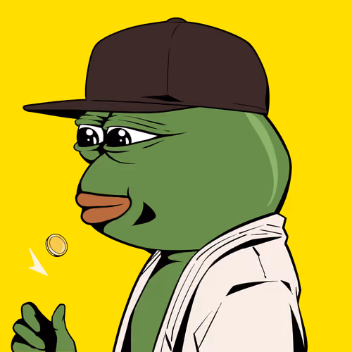Pezuki #690