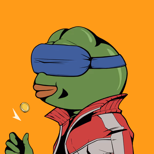 Pezuki #127