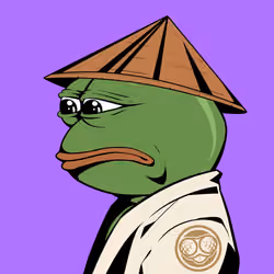 Pezuki #861